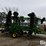 2020-john-deere-2660vt-image-4