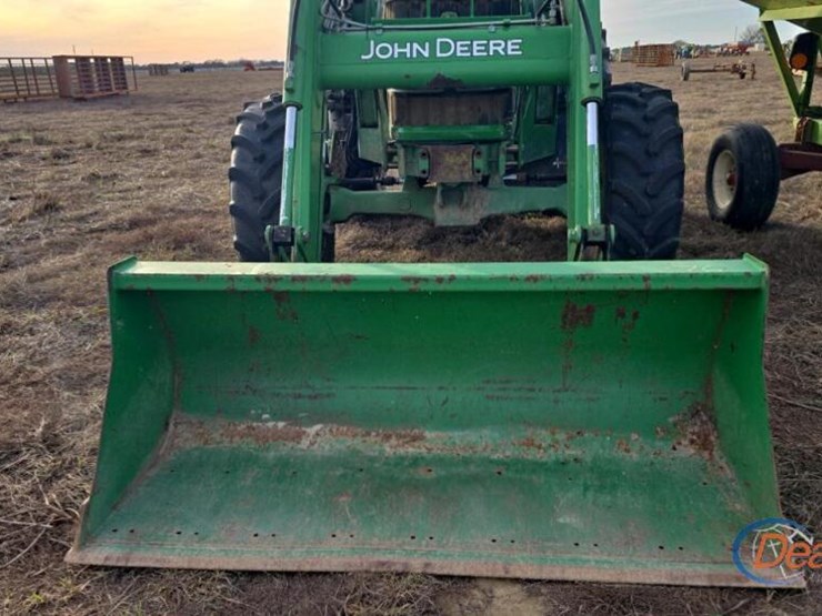 john-deere-6420-image-33