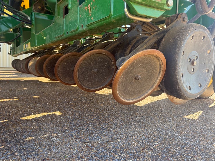 1990-john-deere-1990-image-23