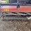 2014-jacobsen-tri-king-commercial-reel-mower-image-21