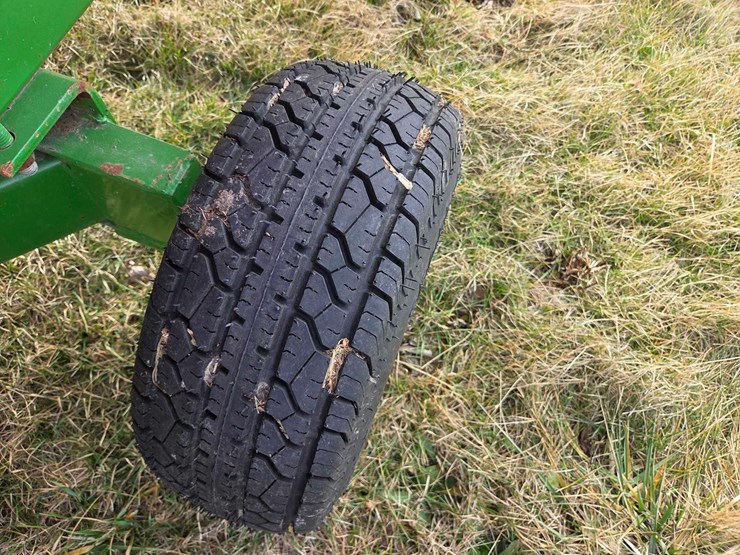 case-ih-1020-image-2