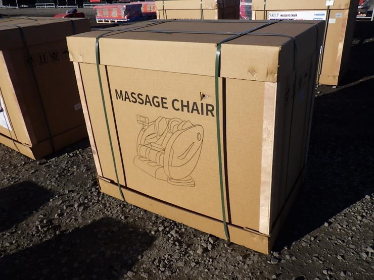 sklp-massage-chair-image-3