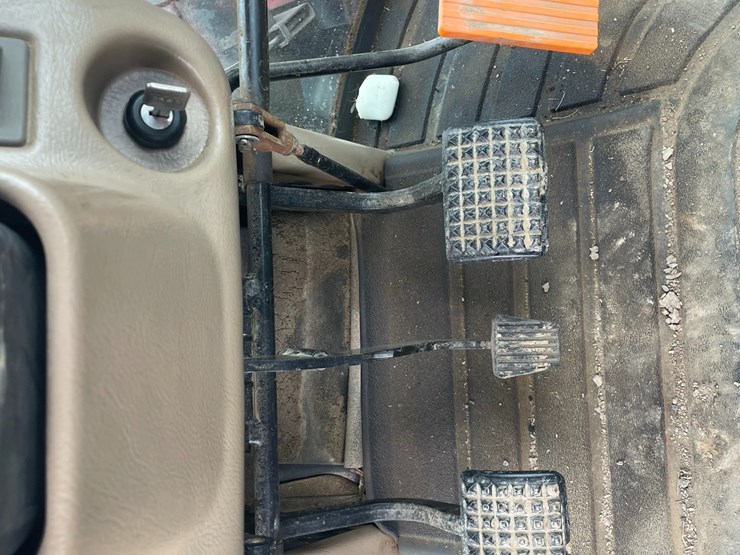 2006-cummins-qsx15-image-45