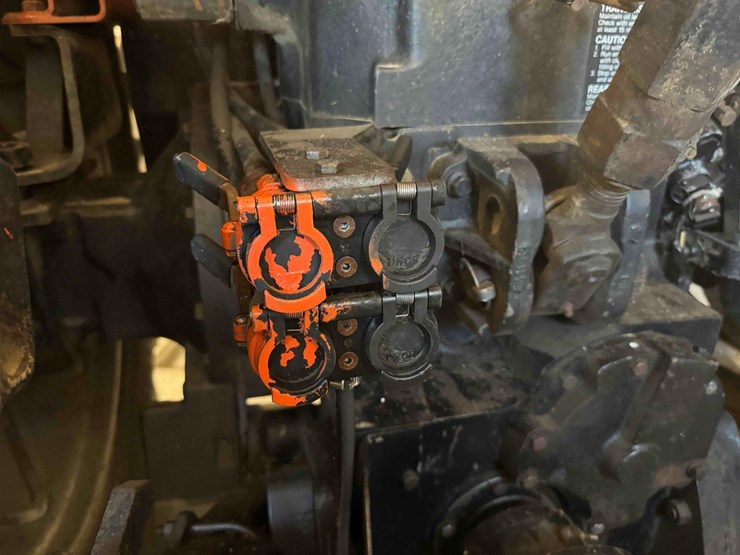 1984-ac-8070,-fwa,-powershift-image-8