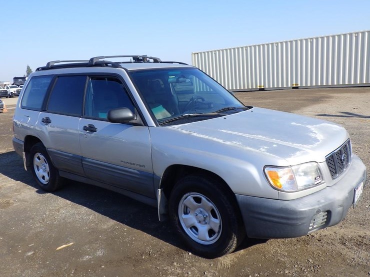 2001-subaru-forester-image-2