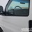 2011-gmc-savana-g2500-image-15