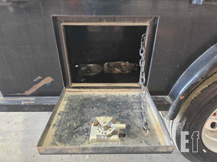 2012-international-terrastar-image-30