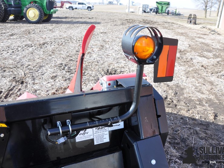 2016-harvestec-6306c-image-17