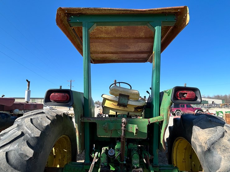 john-deere-4230-image-12