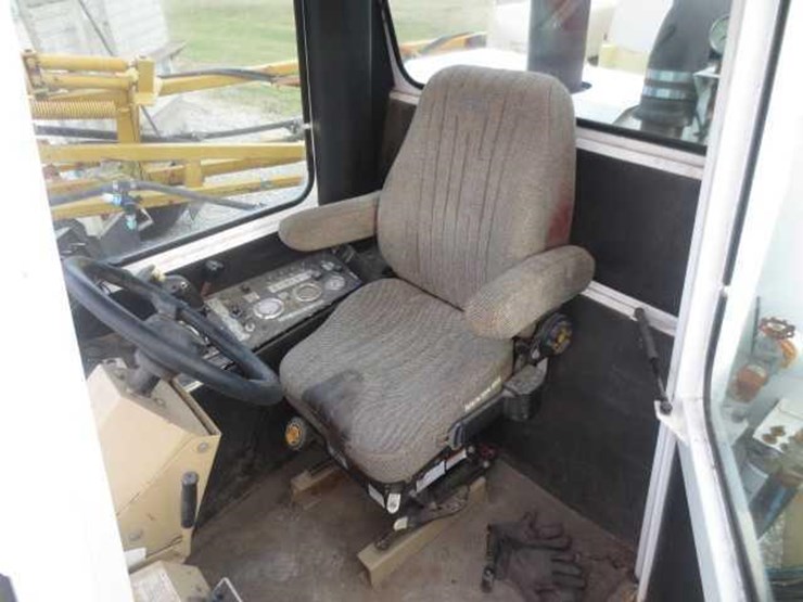 1996-tyler-patriot-xl-image-15