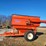 kilbros-475-grain-cart-image-2