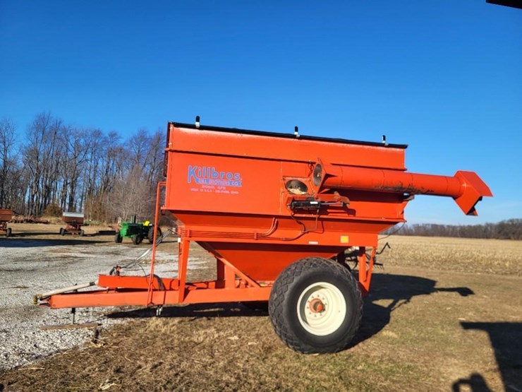 kilbros-475-grain-cart-image-2