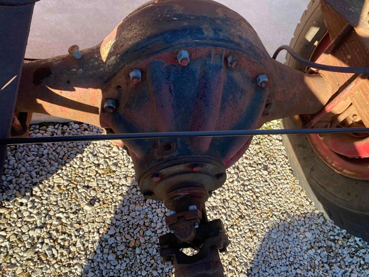 1970-international-2010a-fleetstar-firetruck-image-18