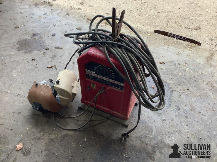 lincoln-ac-225-arc-welder-image-1