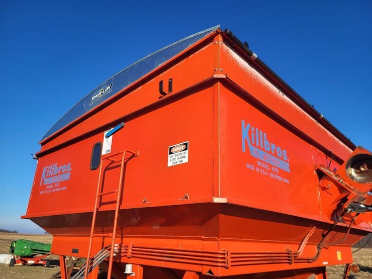 kilbros-475-grain-cart-image-11