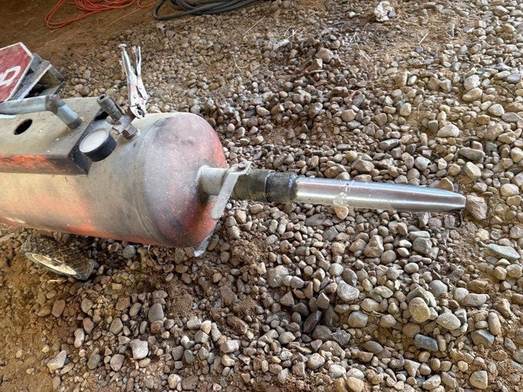 cheetah-air-tank-image-3