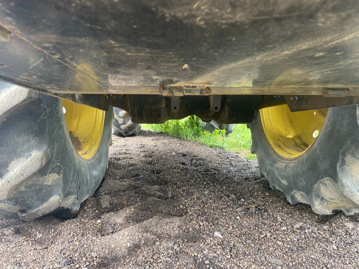 2006-cummins-qsx15-image-27