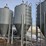 4-ton-hog-slat-feed-bin-#25-image-6