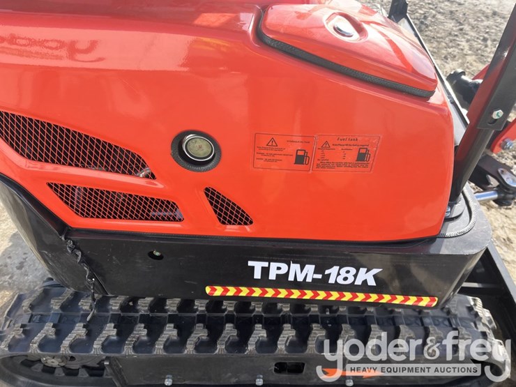 unused-tpm-tpm-18k-image-18