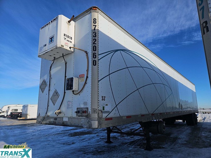 2004-trailmobile-van-trailer-image-1