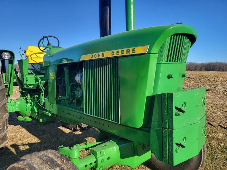 john-deere-4520-image-52