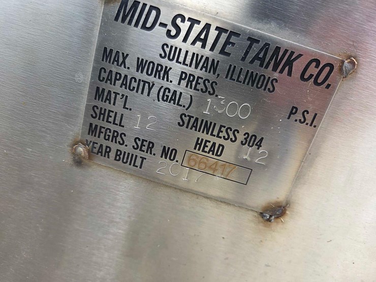 2017-oxbo-7550-image-9