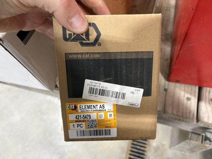 caterpillar-259d3-image-7