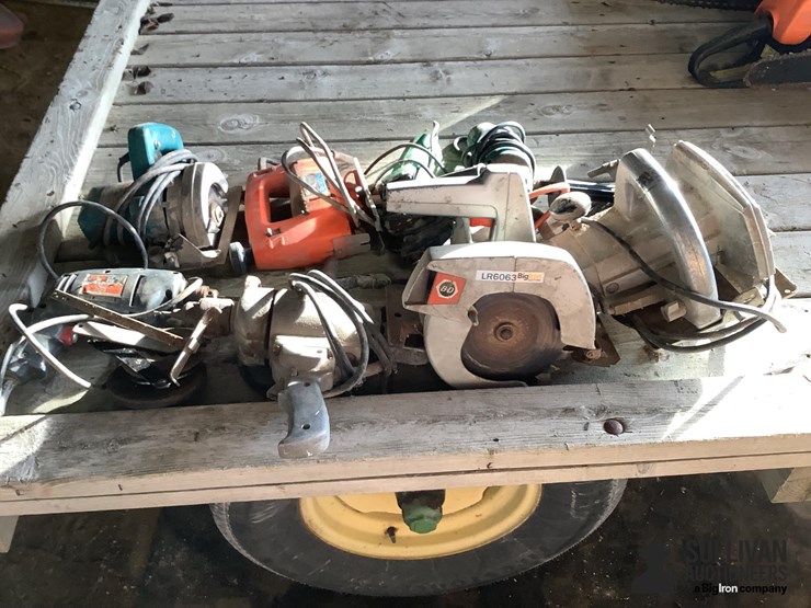 assorted-corded-power-tools-image-2