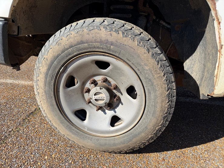 2007-ford-f350-image-12