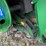 mchale-750-v6-round-baler,-image-27