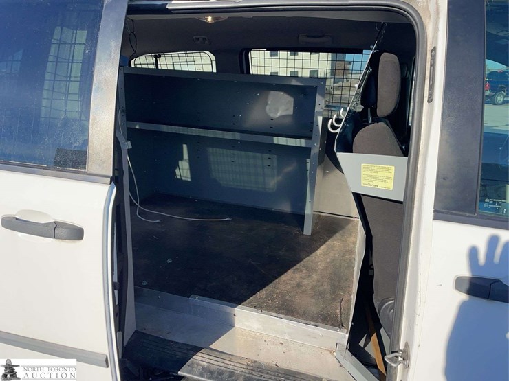 2012-ram-c/v-image-26