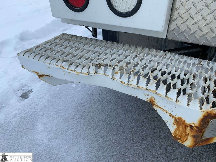 2013-ford-f450-image-55