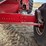 case-ih-1640-image-12