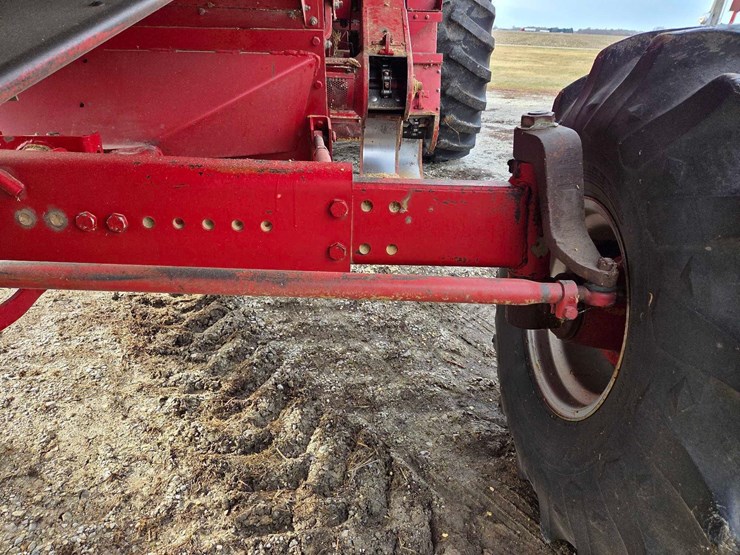 case-ih-1640-image-12