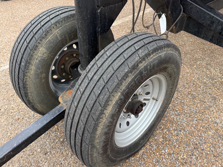 industrias-america-435-image-7