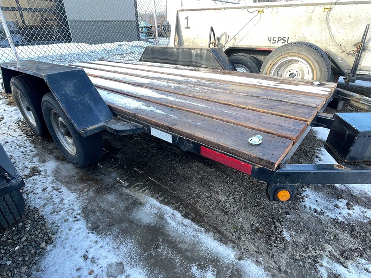 #2237-•-utility-trailer-image-5