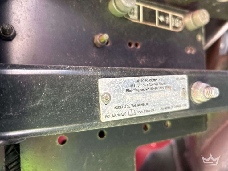 toro-workman-mde-image-5