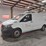 2017-mercedes-benz-metris-image-1