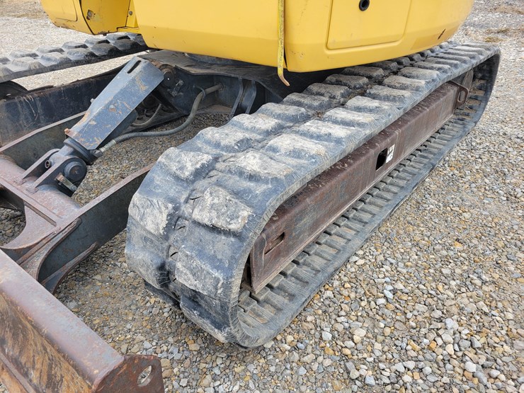 2003-komatsu-pc78us-image-6