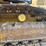caterpillar-d5k-image-20