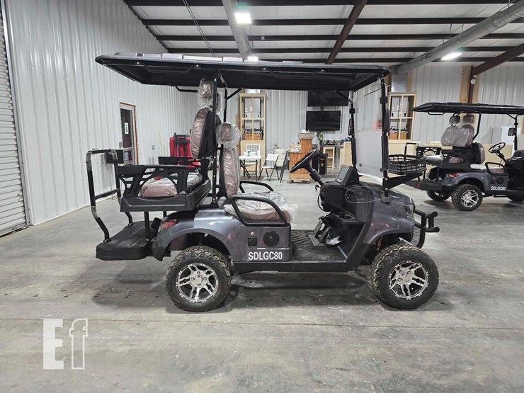 2025-sdlanch-sdlgc80-image-6