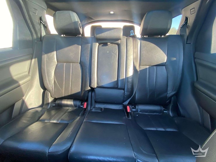 2016-land-rover-discovery-sport-4wd-suv-image-20