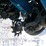 2013-kinze-3600-image-24
