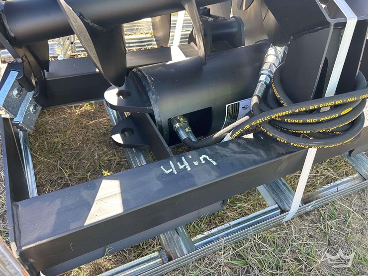 2025-pabreak-auger-bits-and-plate-skid-steer-attachment-image-10