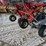 massey-ferguson-td776trc-image-9