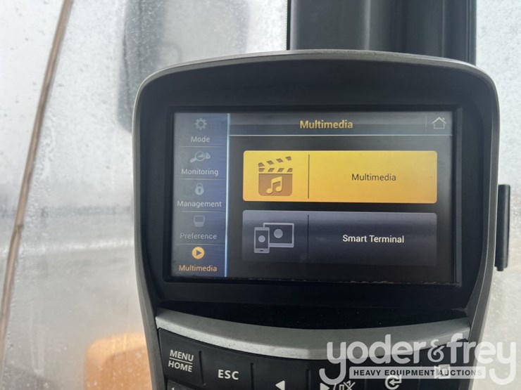 2016-hyundai-hl955-image-18