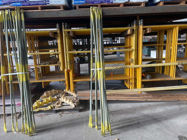 #2282-•-scaffolding-image-4