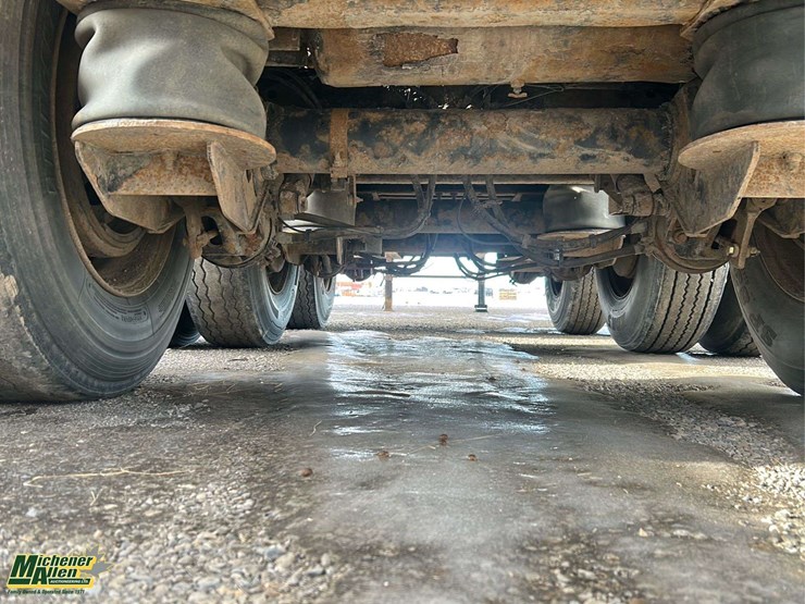 2011-fontaine-hiboy-image-12