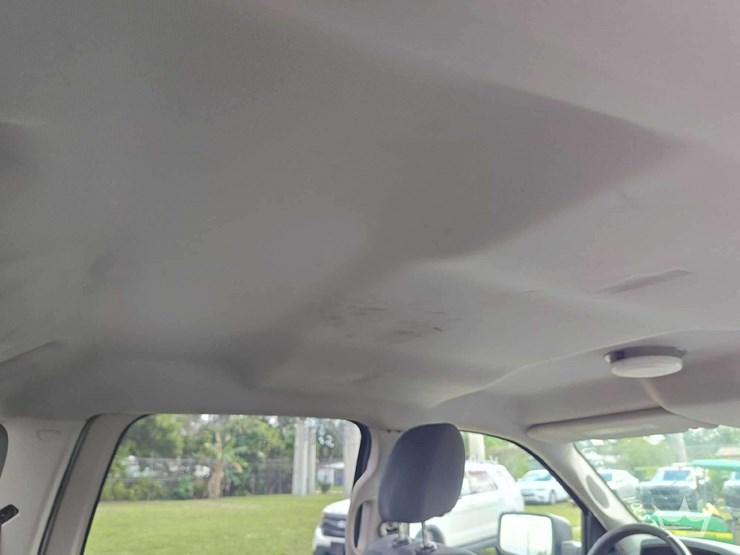 2017-dodge-1500-image-42