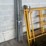 #2280-•-scaffolding-image-4